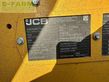 Telescopica - JCB - 532-60