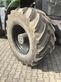 Tractor agrícola - Claas - axion 830