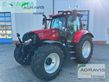 Tractor agrícola - Case IH - maxxum 125