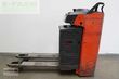 Elevadora - Linde - t 14 s 1154-03