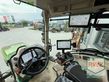 Tractor agrícola - Fendt - 516 vario