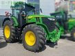 Tractor agrícola - John Deere - 7r310 / 7r 310