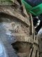 Tractor agrícola - Deutz-Fahr - 6120.4 p agrotron