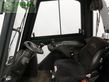 Elevadora - Linde - h 30 d (3b) evo 393-02