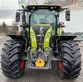 Tractor agrícola - Claas - arion 660 cmatic cebis
