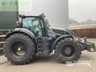 Tractor agrícola - Valtra - s 346