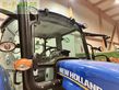 Tractor agrícola - New Holland - t4.75