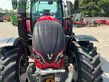 Tractor agrícola - Valtra - t194 direct tractor (st26486)