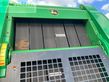 Empacadora gigant - John Deere - 864n maxi cut