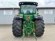 Tractor agrícola - John Deere - 7280r