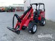 Telescopica - Schaffer - 2336 slt