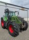 Tractor agrícola - Fendt - 724 s4 profi plus auf wunsch mit rtk