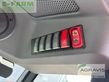 Telescopica - Claas - scorpion 960 varipower plus