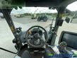 Tractor agrícola - Deutz-Fahr - 6215 ttv