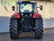 Tractor agrícola - Steyr - 4100 plus