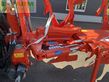 Arado - Kuhn - vari-master 153 5t