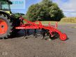 Cultivador - Horsch - terrano 3 fx