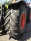 Tractor agrícola - Claas - xerion 4200 trac TRAC