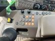 Cosechadora de Cereal - John Deere - 8400