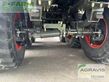 Remolqu agrícola - Claas - cargos 8500