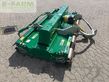 Cortacésped manual - Major - mj71 240