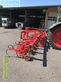 Cultivador - Maschio - hs 8