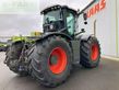 Tractor agrícola - Claas - xerion 3800 trac vc TRAC VC