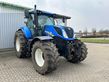Tractor agrícola - New Holland - t7.230