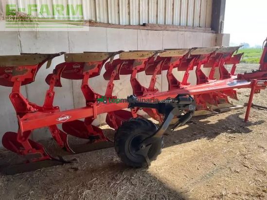 Arado - Kuhn - vm123-6