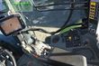 Tractor agrícola - Claas - arion 550 cmatic cis+