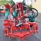 Arado - Kverneland - 2300 s variomat 100-5 schar
