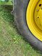 Tractor agrícola - John Deere - 7250r