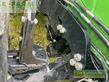 Tractor agrícola - Deutz-Fahr - agrotron ttv 430