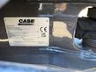 Miniexcavadora - CASE - CX19D