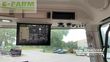 Tractor agrícola - Fendt - 939 vario gen7 profi plus
