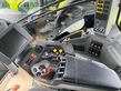 Tractor agrícola - Claas - axion 830 c-matic lu-paket