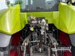 Tractor agrícola - Claas - arion 640 cebis