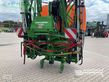 Atomizador - Amazone - uf 2002 | unfallschaden