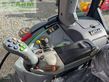 Tractor agrícola - Deutz-Fahr - agrotron ttv 410