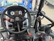 Tractor agrícola - New Holland - t5.90