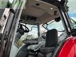 Tractor agrícola - Valtra - n155e aktiv
