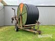 Riego -  - beregnungsanlage 110mm / 450 meter