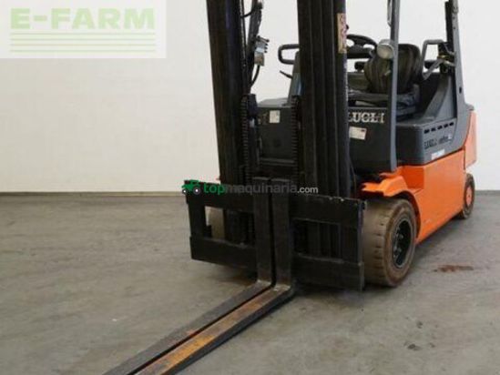 Elevadora -  - g3-2lang