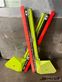 Cosechadora de Cereal - Claas - lexion 6700