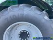 Tractor agrícola - Deutz-Fahr - 7250 ttv