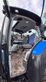 Tractor agrícola - New Holland - t5.120 dynamic command