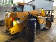 Telescopica - JCB - 532,70
