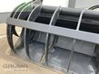 Esparcidor - Alö - powergrab s 210