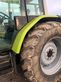 Tractor agrícola - Hürlimann - xt 130