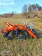Grada rotativa - Kuhn - optimer 303